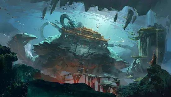 高效问答网站-樊梨花怎么死的,专业解答你的问题