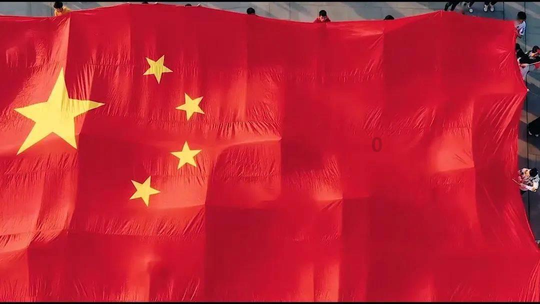 有什么和鲁大师类似的软件么?能评估电脑性能、检测硬件的? - 专业问答平台,获取准确、高品质的答案