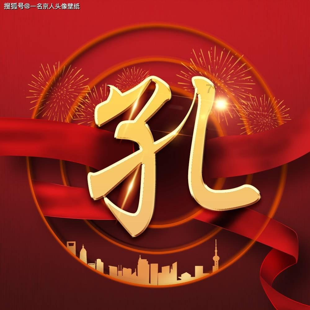 和朋友喝酒朋友受伤了怎么办-机智问答网页,智能解答你的各种疑问