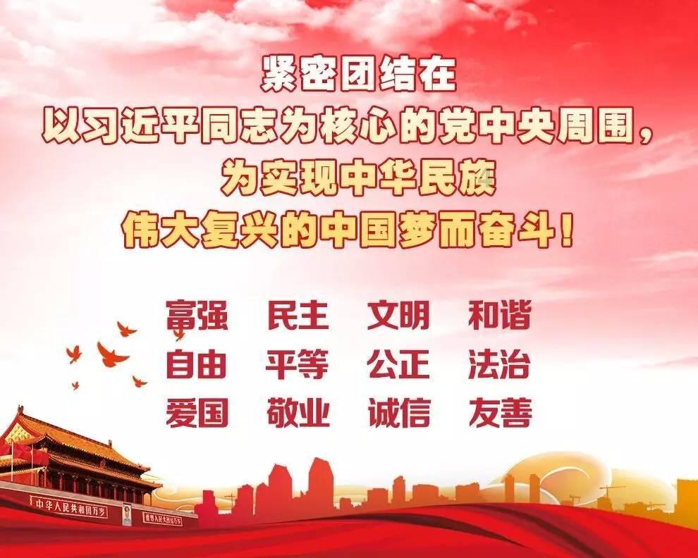 他说他累,说是我给的压力!我只能呵呵!-诸事咨询,尽在问答平台