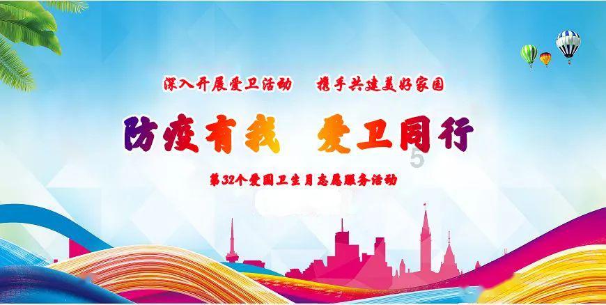 怎么下载小米智能猫眼app