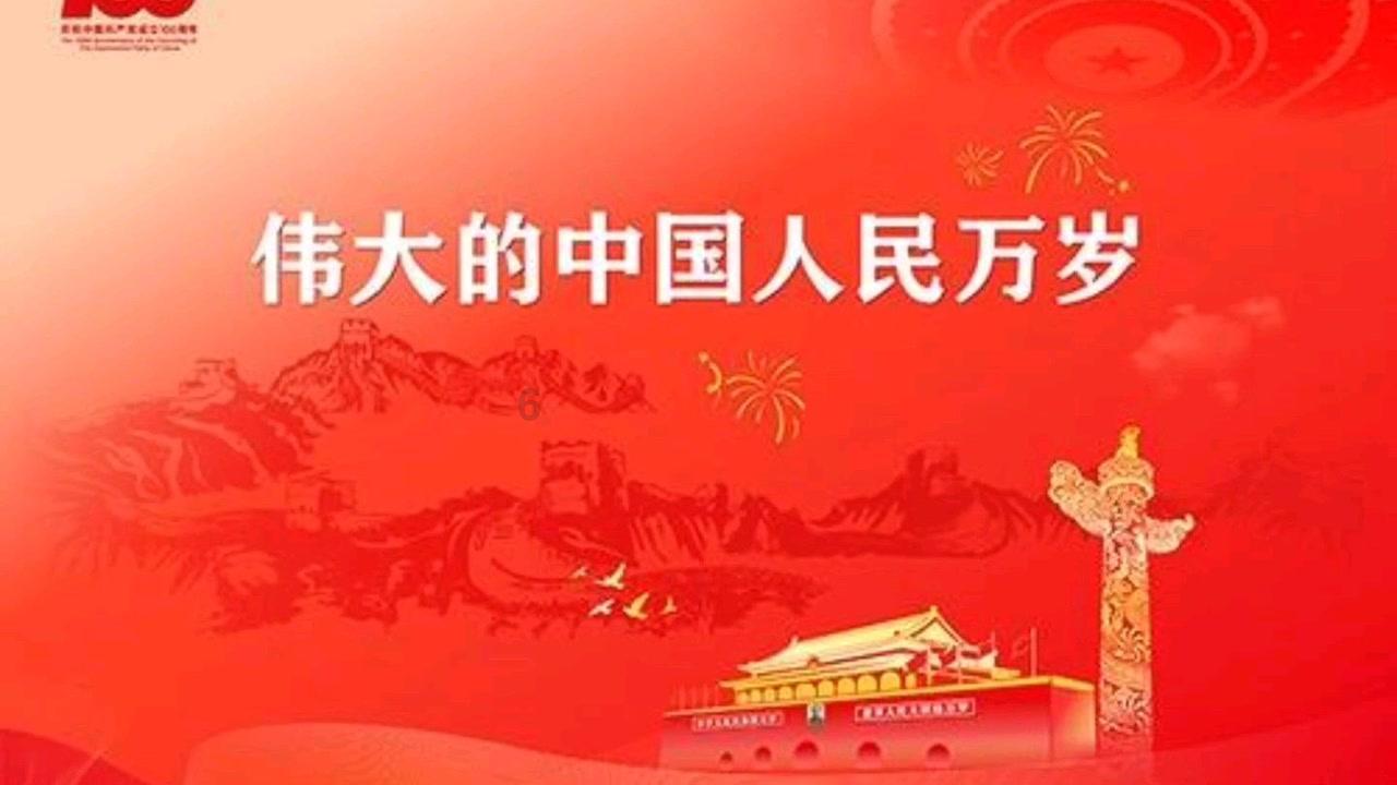 探索知识星球平台,加入西尔斯亲密育儿百科和松田道雄的育儿百科哪个更好?激发无限智慧