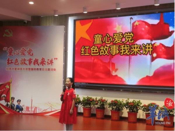 探寻答案-易大千演过的电视剧有哪些,快速解惑之地