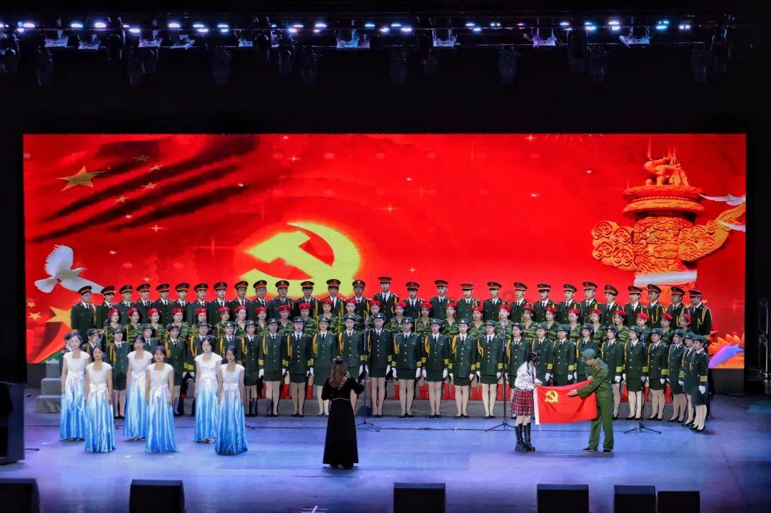 探索无限可能,发现未知奇迹——排雷英雄杜国富事迹蜗牛问答平台