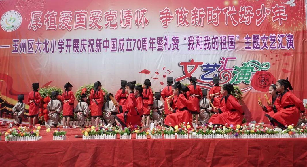 三分之一的倒数比多少多二分之一-探索世界的最佳平台