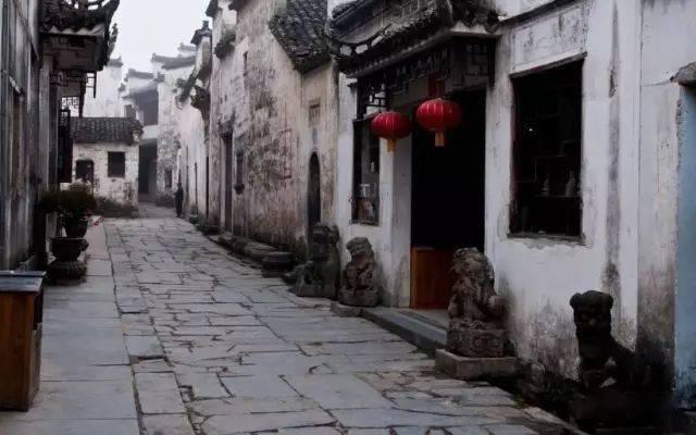 美图秀秀下载2023最新版