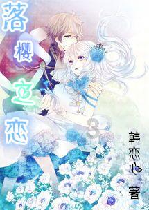竞技宝如何