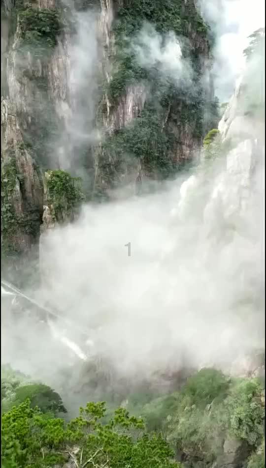 脑洞小老弟无实名认证